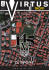 DI SPORT - Virtus Atletica