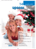 uponor_piu_14_2_Layout 1
