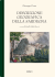 Descrizione geografica della Sardegna