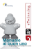 Scarica il testo in versione PDF - eTwinning Italia