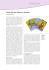 benessere - peoplecare.ch