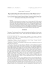 Maps and drawings of Corfu - e