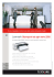 Lexmark Stampanti ad aghi serie 2500