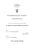 diritto umanitario nell`Islam