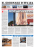 Scarica PDF - Il Giornale D`Italia