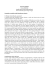 Tracce brevi. Storia e filosofia