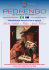 Dicembre 2009 - Comune di Pedrengo