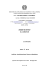 documento 15 maggio 2016 5bafm _1 - Vittorio Veneto