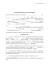 Modello di contratto