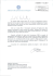2017.01.12 - Minister Delrio replies to EMIS