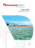 cipro nord - Dimensione Turismo