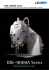 DDL-9000A Series