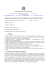 IVA Latino - Liceo classico "Jacopo Stellini"