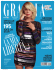 Grazia - Ella Studio