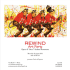 REWIND Mostra-Evento di STEFANO MEZZAROMA