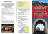 marocco - DOR Tour Operator, BOLZANO