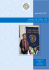 Anno 2016-2017 Distretto 208 ITALIA IIW