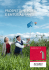 Brochure per l`Audioprotesista - Audioprotesisti