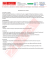 INFORMAZIONI SUL LEASING CHE COS`È IL LEASING Il leasing, o