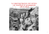 versione pdf