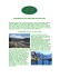 Scarica la brochure - Le Reve House Adventure