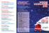 depliant natale monfalconese 2015.indd