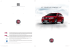 Untitled - Fiat Cesaro