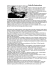 scarica la biografia completa in formato PDF