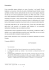 51. Il sacerdote nella letteratura spirituale del `900