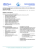 cliccare qui - Linea Informatica