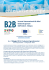 Incontri internazionali di affari bilaterali gratuiti EXPO