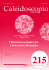 Clinical Governance nel Laboratorio Biomedico