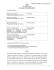 8859/2015 - Arbitro Bancario Finanziario