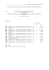 B REGOLAMENTO (CE) N. 338/97 DEL CONSIGLIO del 9 dicembre