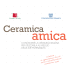 Conoscere la ceramica italiana