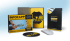 INFOCAPP CD SET