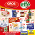 OFFERTE DAL 13 AL 24 FEBBRAIO 2015