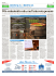 Leggi l`articolo - Consorzio RAMET