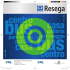 TPL P+R Resega.indd