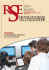 - Pontificia Facoltà di Scienze dell`Educazione «Auxilium