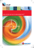 APRI PDF - CISIT CENTRO DELL`EFFICIENZA ENERGETICA