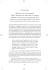 Chapter 6 Masculine / Feminine. The Concept of Matter in Leone