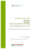 Bosutinib Ponatinib