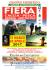 Fiera a Venticano AV Caccia Pesca ecc 31marzo 2017