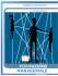 formazione manageriale