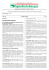 Scarica la versione PDF firmata