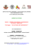 Programma Serge Tisseron 12 Novembre 2010