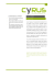 DICHIARAZIONE DI COPYRIGHT Manuale d