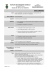 Carta d`identita` - Comune di castagneto Carducci