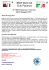 programma - BMW Motorrad Club Alessandria